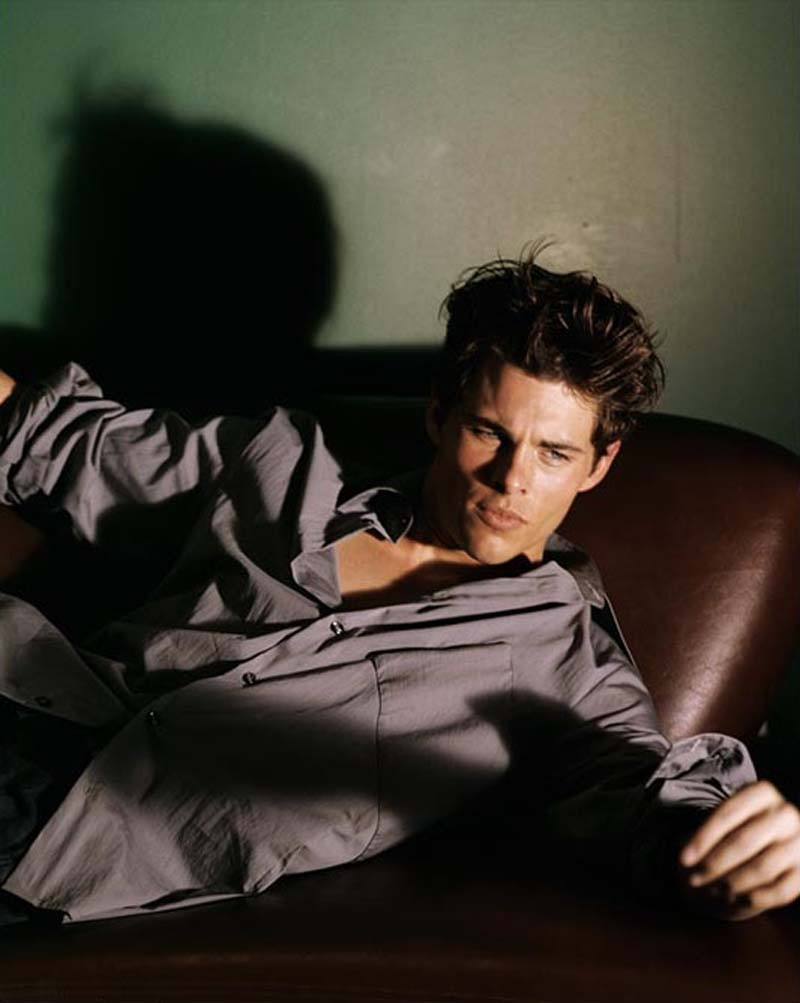 James Marsden: pic #99544